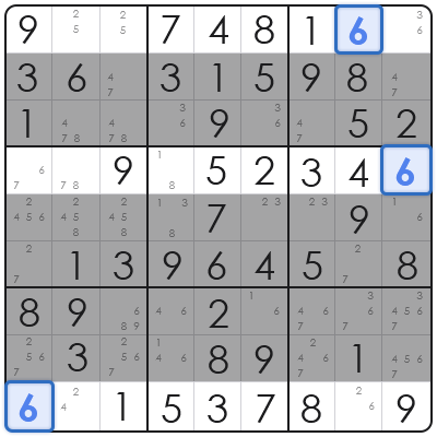 sudoku with solution