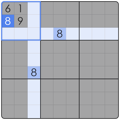 sudoku puzzles printable with answers